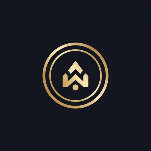 Zephgain investment platform